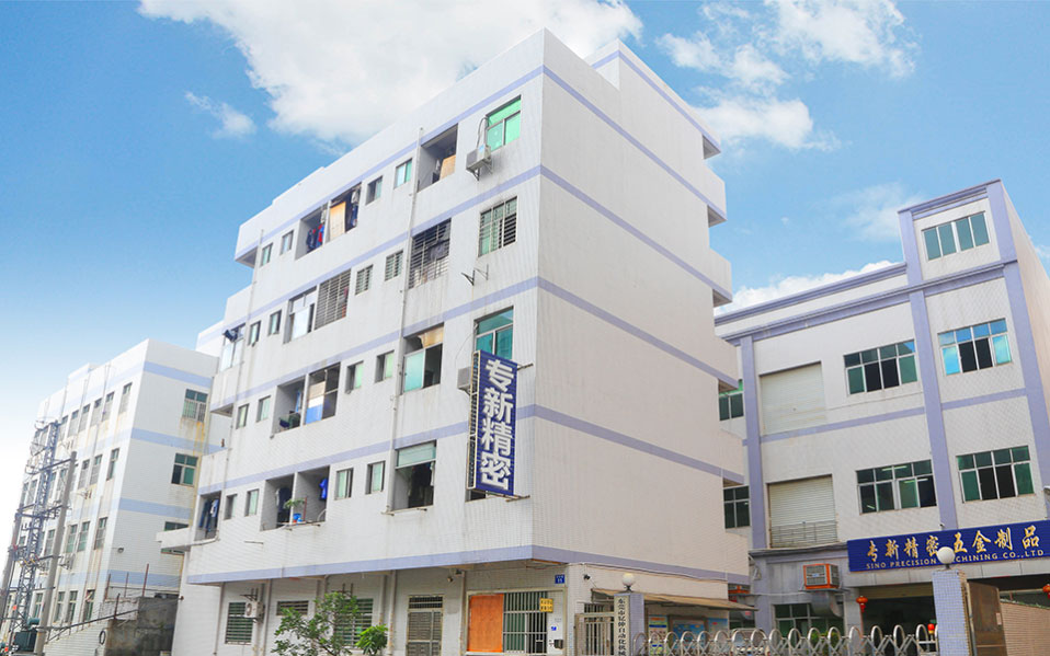 寶雞旭隆金屬，主營產品有鈦鍛件,鈦環,鈦棒,TA2鈦鍛件,鈦管,TC11鈦棒,鈦箔,TC26鈦棒,鉭棒,鋯棒,TA10鈦環,TC4鈦環,鈦管件,鈦絲,鎳棒,TC4鈦管,TC4鈦鍛件,鈦合金管,鈦合金環,鈦合金棒